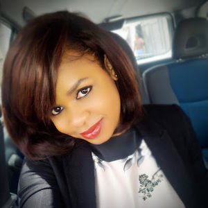 Meet your Posher, Lish